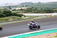 estoril;event-digital-images;motorbikes;no-limits;peter-wileman-photography;portugal;trackday;trackday-digital-images